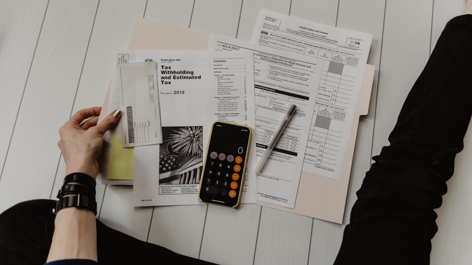 Moving from spreadsheets to a custom business software platform